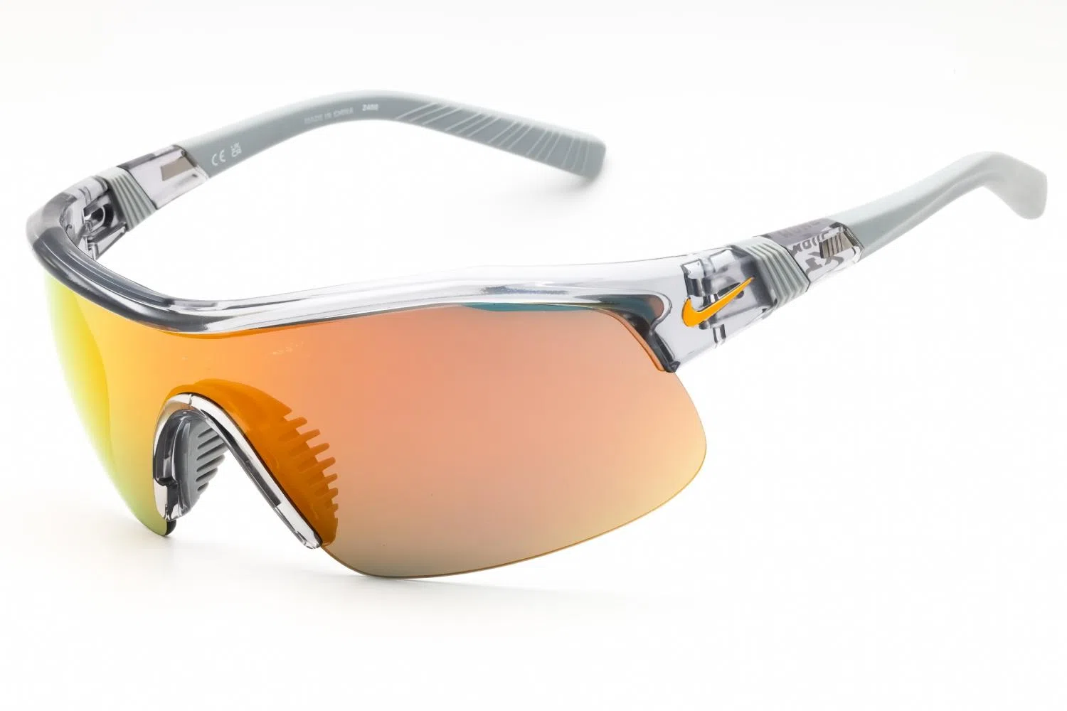 Nike NIKESHOWX1DX6520 Sunglasses - view 2
